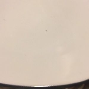 Meet your Posher, Brad